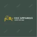 Tanabana-by UCC Apparels